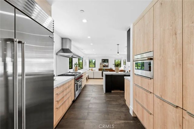 2207 Port Harwick, Newport Beach, CA 92660