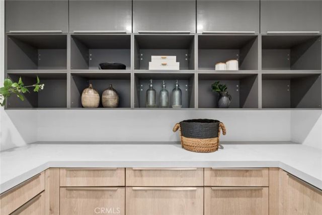 2207 Port Harwick, Newport Beach, CA 92660