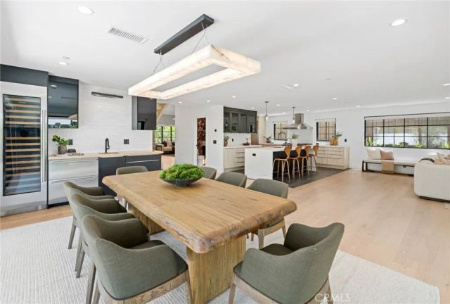2207 Port Harwick, Newport Beach, CA 92660