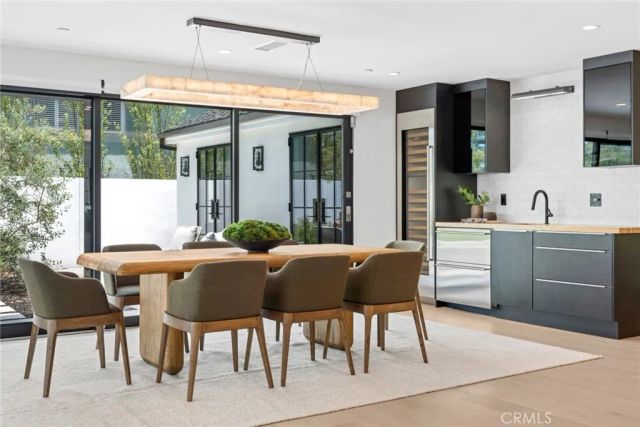 2207 Port Harwick, Newport Beach, CA 92660
