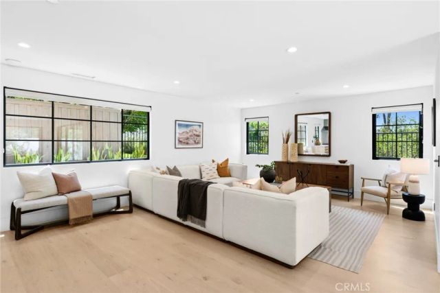 2207 Port Harwick, Newport Beach, CA 92660