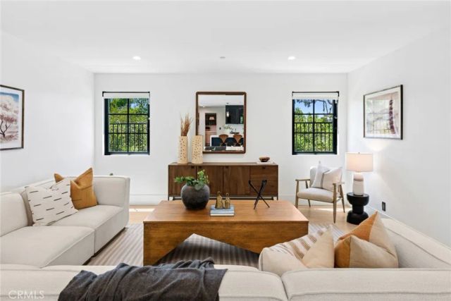 2207 Port Harwick, Newport Beach, CA 92660