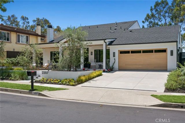 2207 Port Harwick, Newport Beach, CA 92660