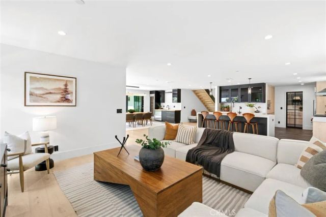 2207 Port Harwick, Newport Beach, CA 92660
