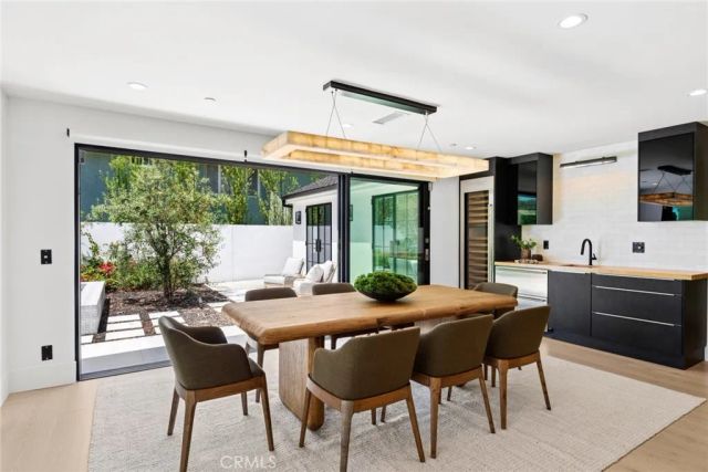 2207 Port Harwick, Newport Beach, CA 92660