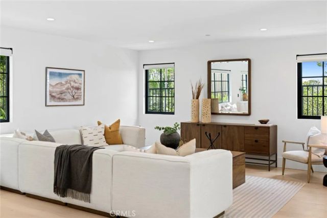 2207 Port Harwick, Newport Beach, CA 92660