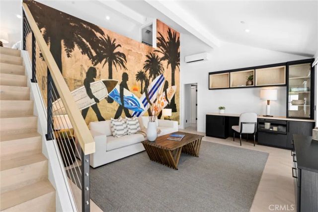2207 Port Harwick, Newport Beach, CA 92660