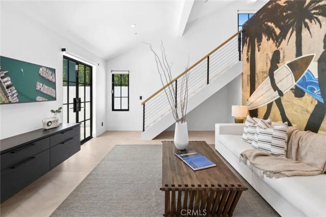 2207 Port Harwick, Newport Beach, CA 92660