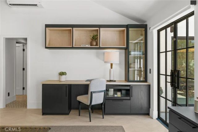 2207 Port Harwick, Newport Beach, CA 92660