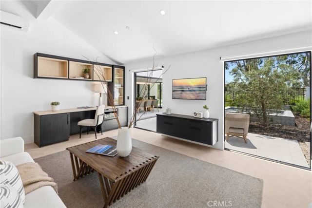 2207 Port Harwick, Newport Beach, CA 92660