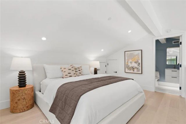 2207 Port Harwick, Newport Beach, CA 92660