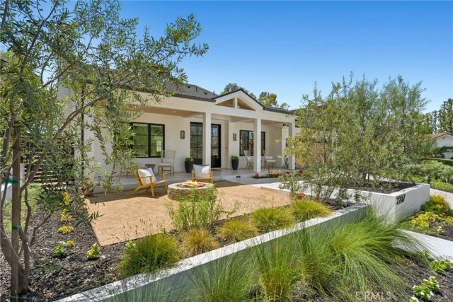 2207 Port Harwick, Newport Beach, CA 92660