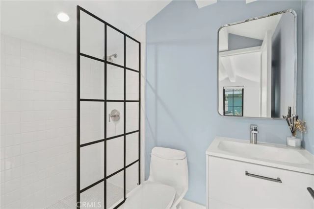 2207 Port Harwick, Newport Beach, CA 92660