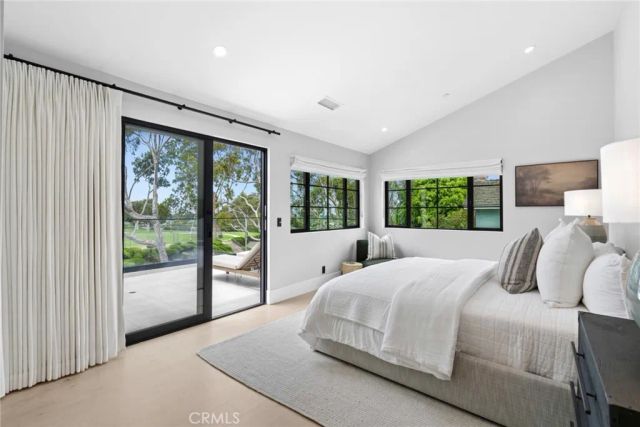 2207 Port Harwick, Newport Beach, CA 92660