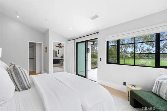 2207 Port Harwick, Newport Beach, CA 92660