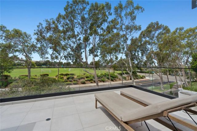 2207 Port Harwick, Newport Beach, CA 92660