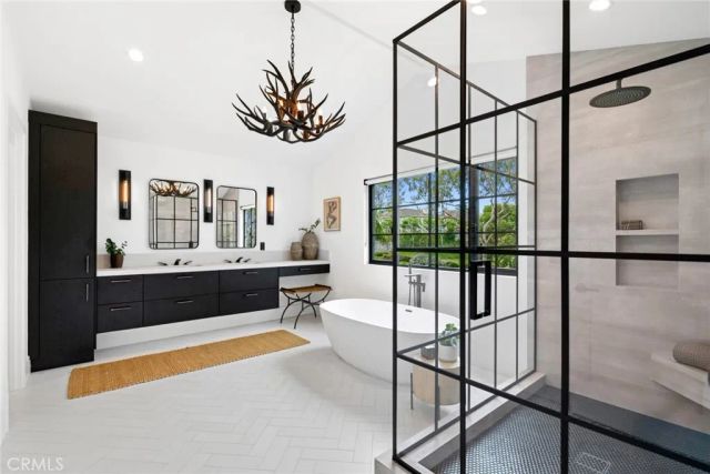2207 Port Harwick, Newport Beach, CA 92660
