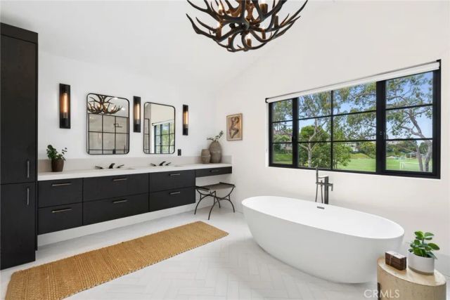 2207 Port Harwick, Newport Beach, CA 92660