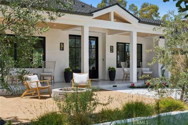 2207 Port Harwick, Newport Beach, CA 92660