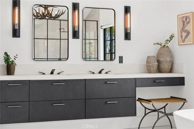 2207 Port Harwick, Newport Beach, CA 92660