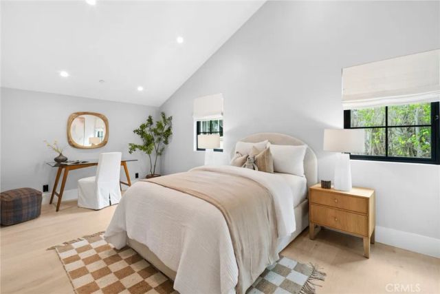 2207 Port Harwick, Newport Beach, CA 92660