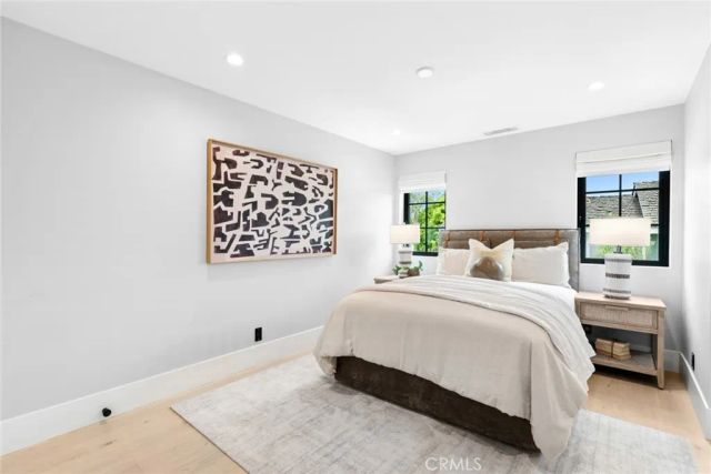2207 Port Harwick, Newport Beach, CA 92660