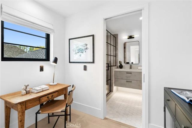 2207 Port Harwick, Newport Beach, CA 92660