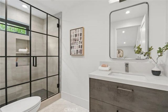 2207 Port Harwick, Newport Beach, CA 92660