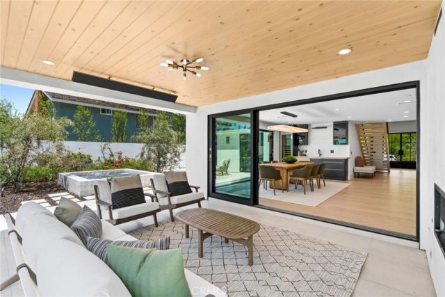 2207 Port Harwick, Newport Beach, CA 92660