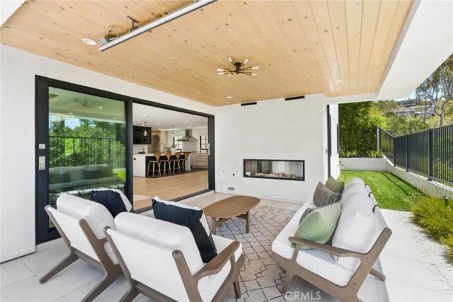 2207 Port Harwick, Newport Beach, CA 92660
