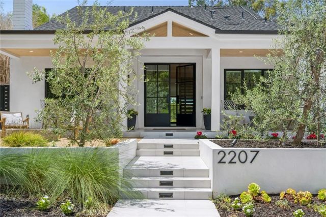 2207 Port Harwick, Newport Beach, CA 92660