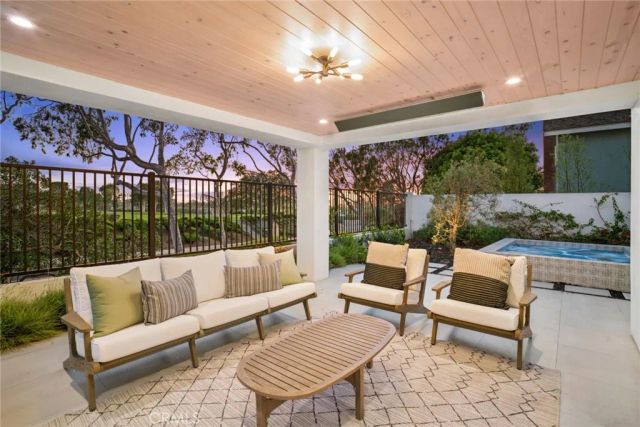2207 Port Harwick, Newport Beach, CA 92660