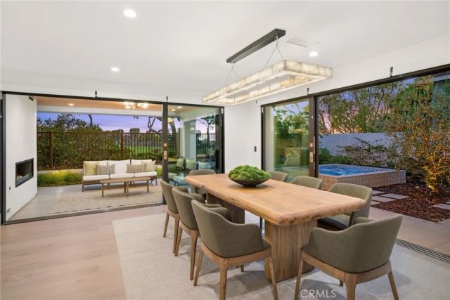 2207 Port Harwick, Newport Beach, CA 92660