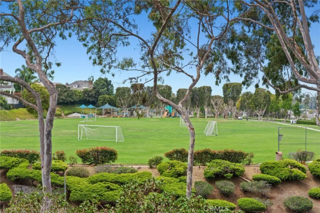 2207 Port Harwick, Newport Beach, CA 92660