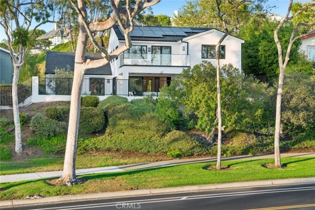 2207 Port Harwick, Newport Beach, CA 92660