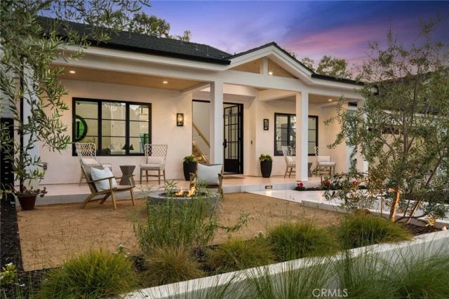 2207 Port Harwick, Newport Beach, CA 92660