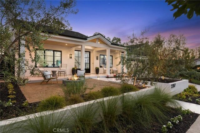 2207 Port Harwick, Newport Beach, CA 92660