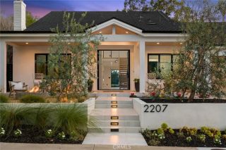 2207 Port Harwick, Newport Beach, CA 92660