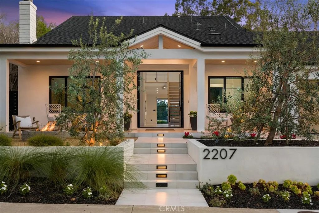 2207 Port Harwick, Newport Beach, CA 92660