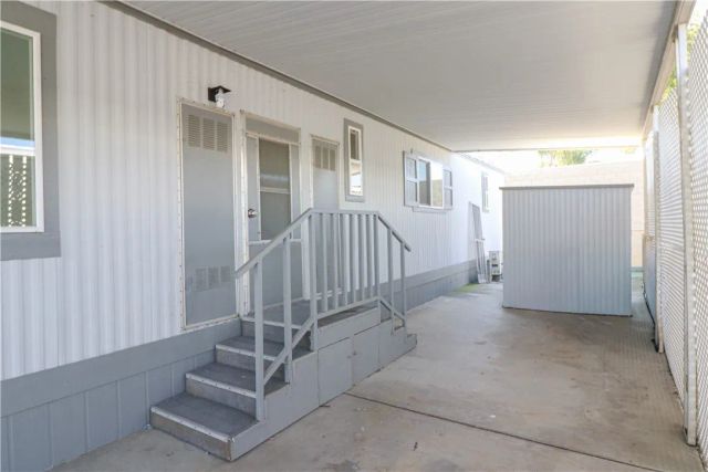 5001 W. Florida 129, Hemet, CA 92545