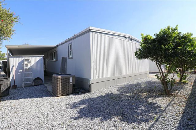 5001 W. Florida 129, Hemet, CA 92545