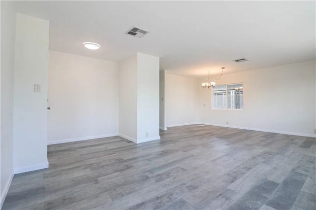 5001 W. Florida 129, Hemet, CA 92545