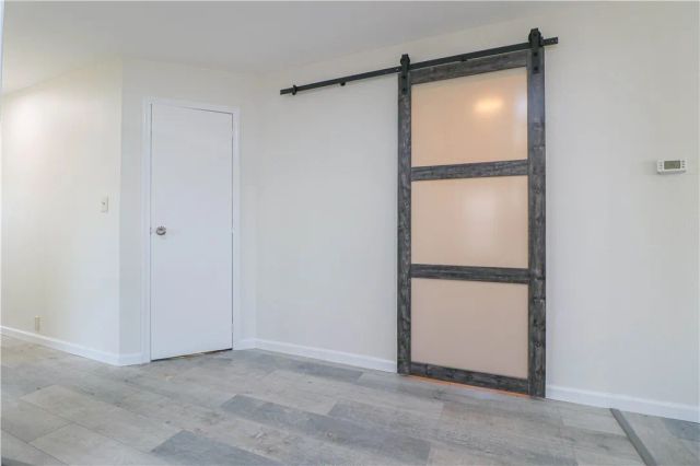 5001 W. Florida 129, Hemet, CA 92545