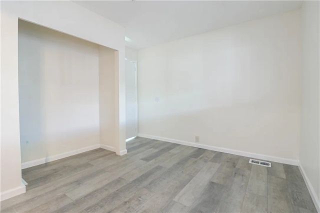 5001 W. Florida 129, Hemet, CA 92545
