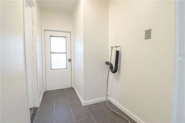 5001 W. Florida 129, Hemet, CA 92545