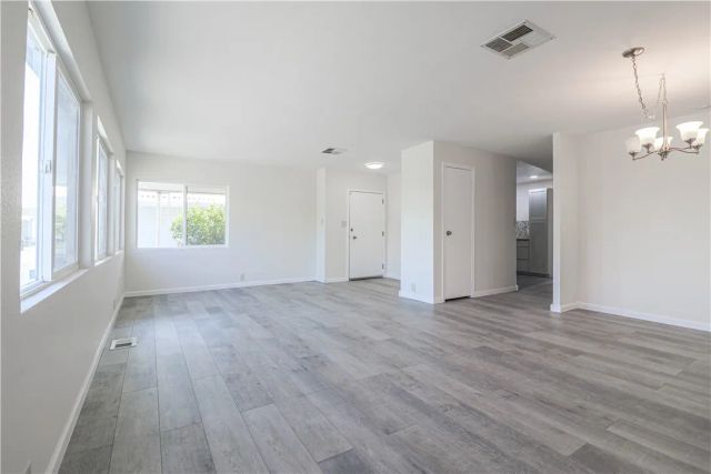 5001 W. Florida 129, Hemet, CA 92545