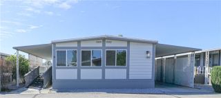 5001 W. Florida 129, Hemet, CA 92545