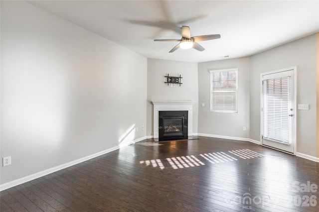 525 Common Raven Court, Fort Mill, SC 29715