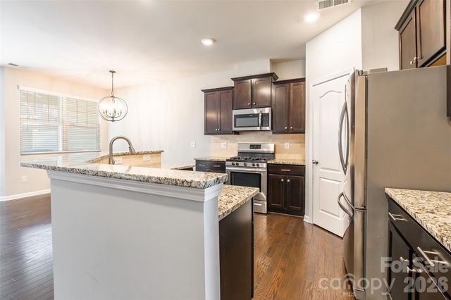 525 Common Raven Court, Fort Mill, SC 29715