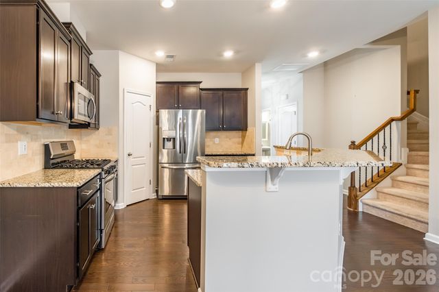 525 Common Raven Court, Fort Mill, SC 29715